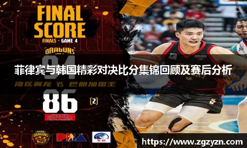 凯发K8天生赢家一触即发