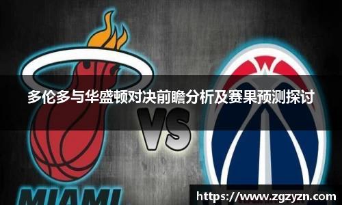 凯发K8天生赢家一触即发