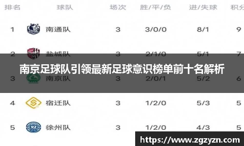 凯发K8天生赢家一触即发