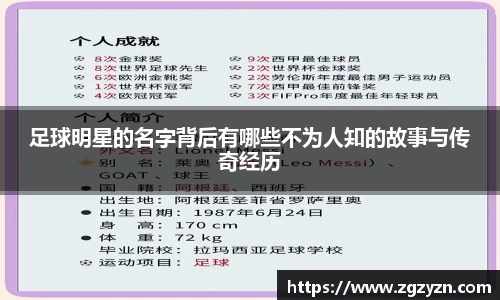 凯发K8天生赢家一触即发