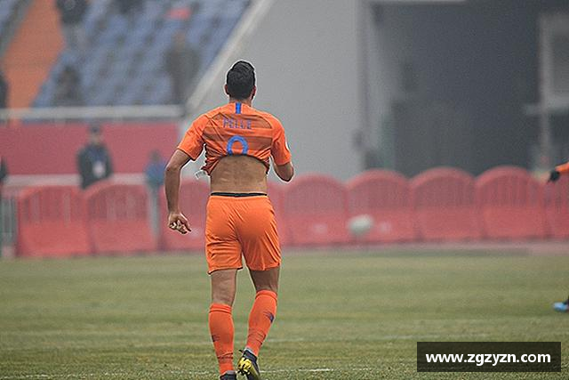 解读凯发一触即发